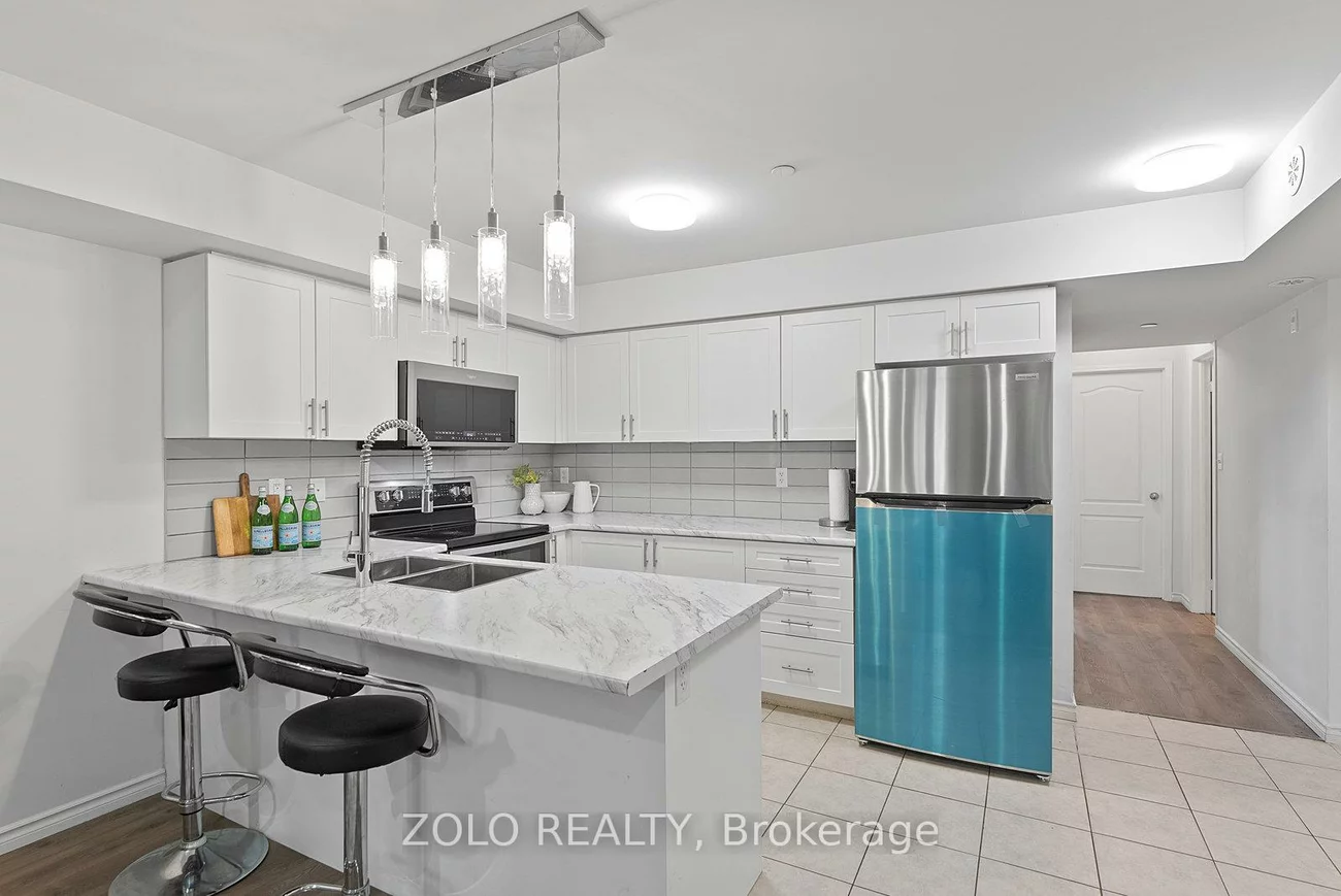 51, Hays, 1015 - RO River Oaks, Oakville