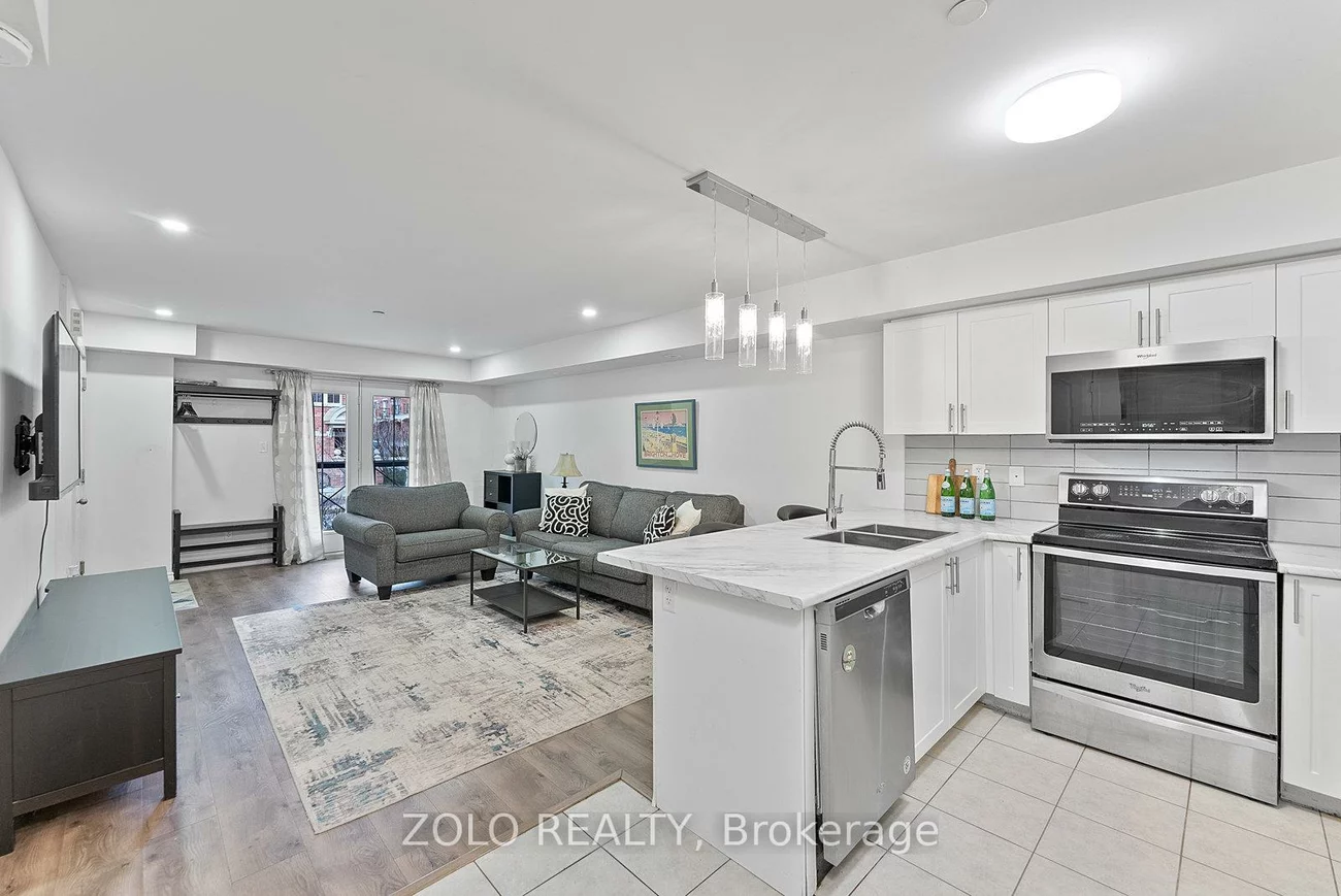 51, Hays, 1015 - RO River Oaks, Oakville