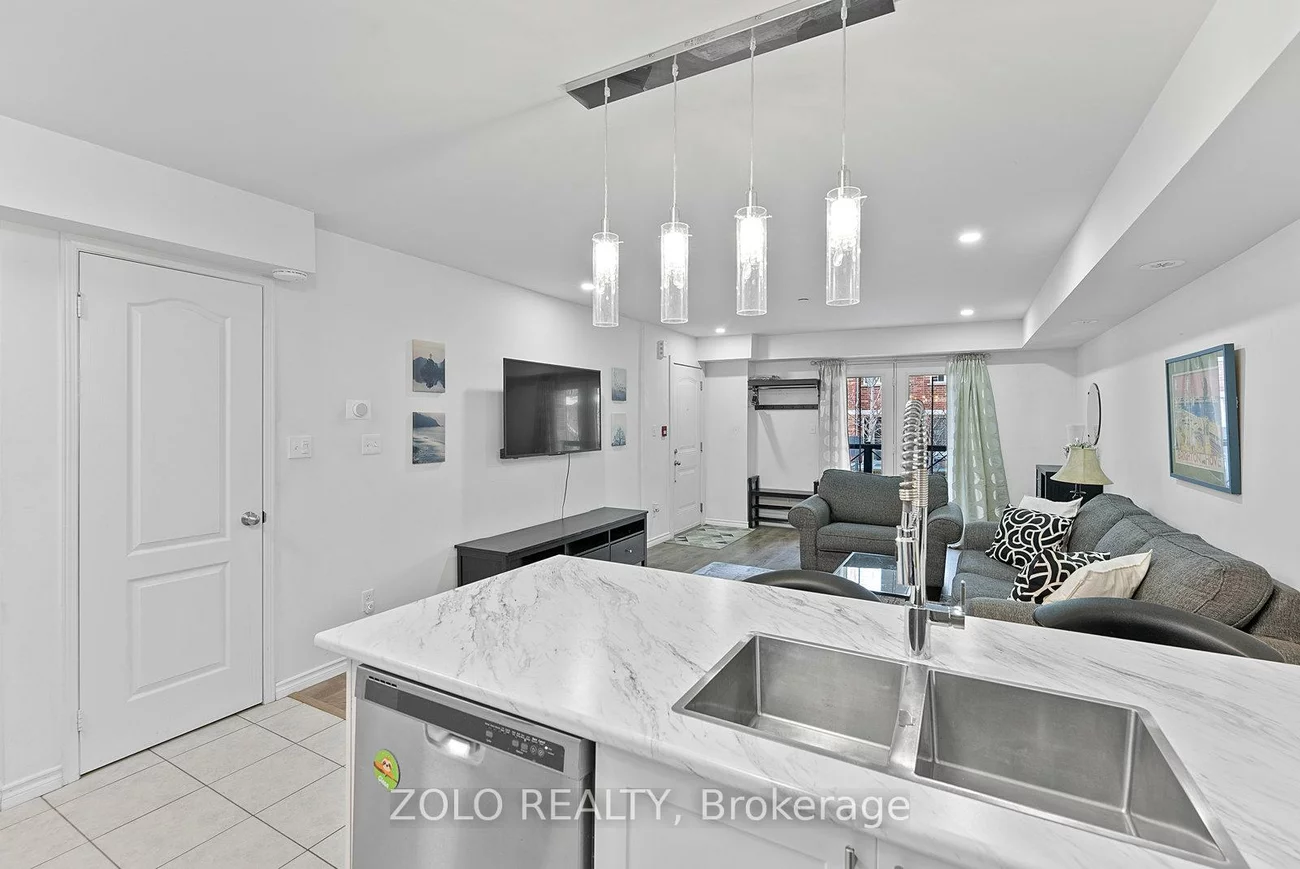 51, Hays, 1015 - RO River Oaks, Oakville