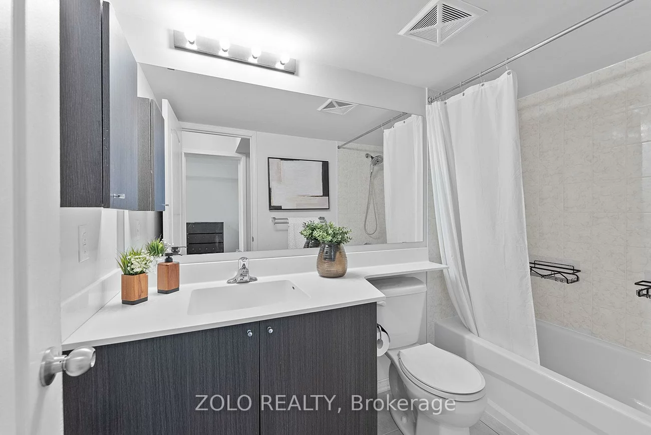 51, Hays, 1015 - RO River Oaks, Oakville