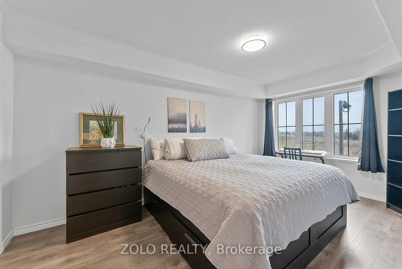 51, Hays, 1015 - RO River Oaks, Oakville