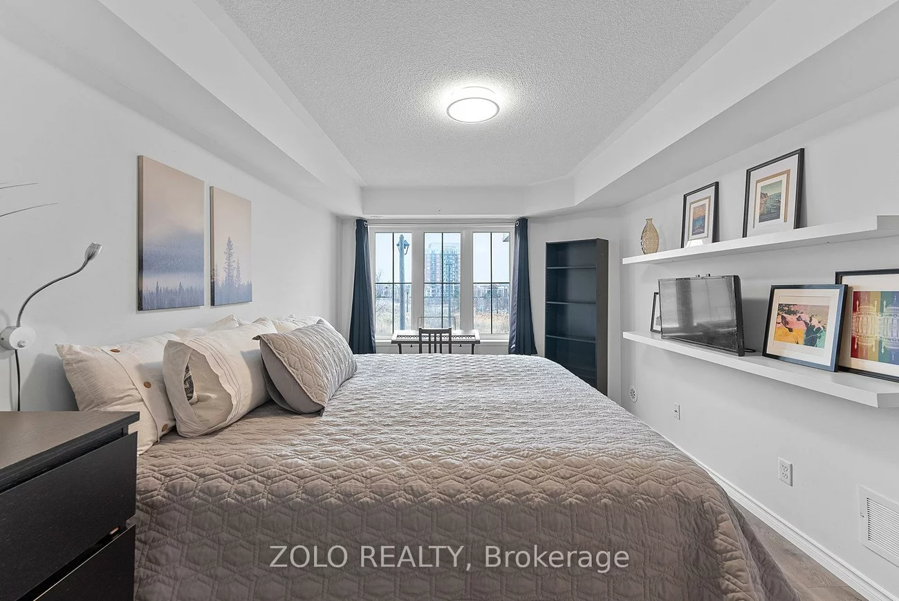 51, Hays, 1015 - RO River Oaks, Oakville