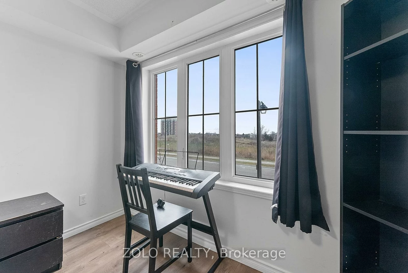 51, Hays, 1015 - RO River Oaks, Oakville