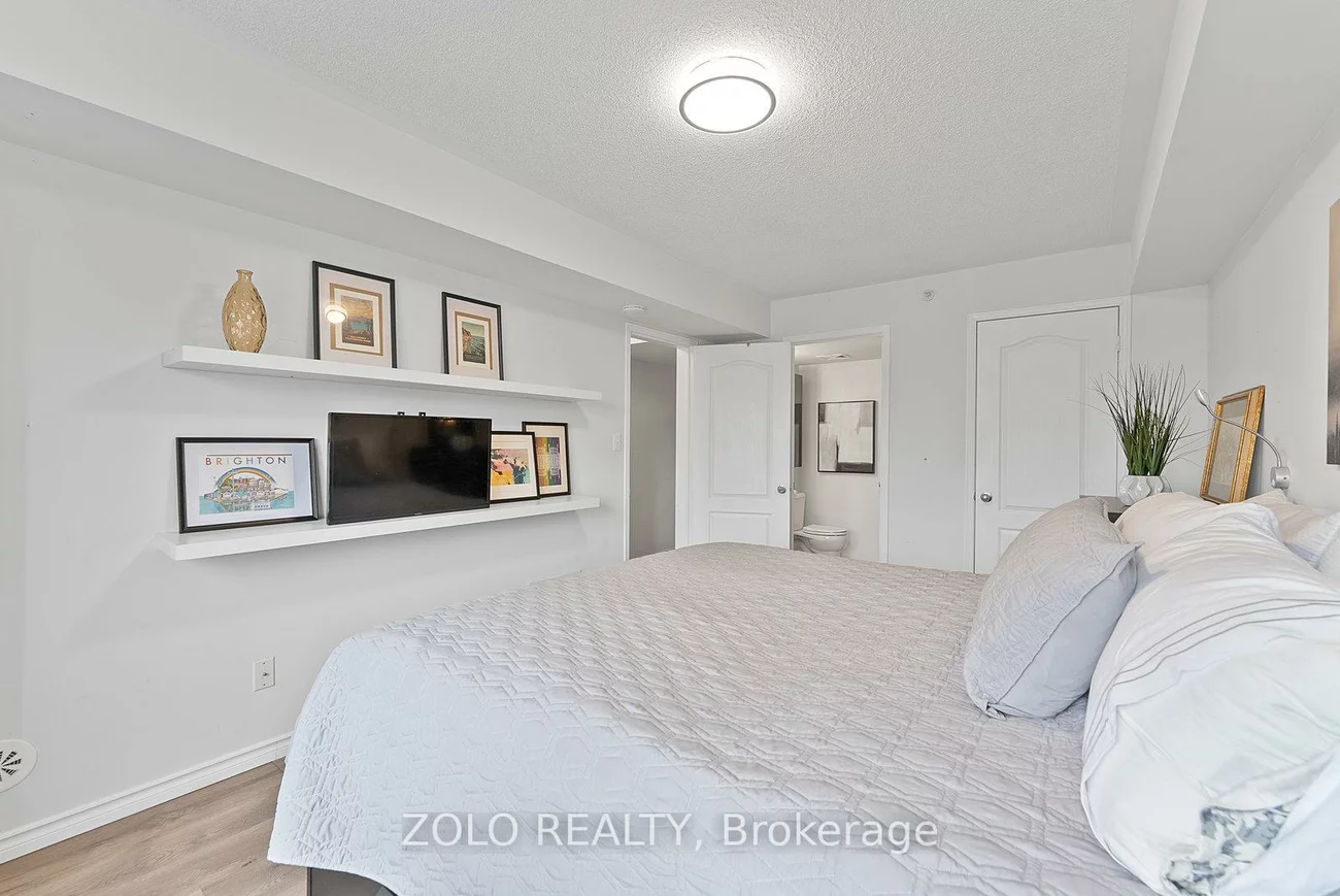 51, Hays, 1015 - RO River Oaks, Oakville