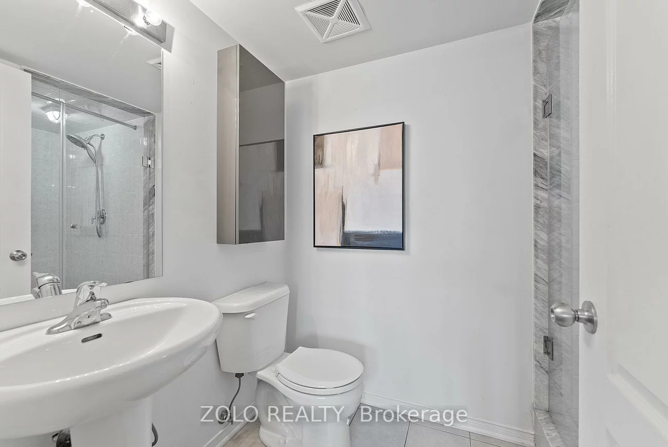 51, Hays, 1015 - RO River Oaks, Oakville