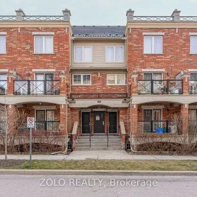 51, Hays, 1015 - RO River Oaks, Oakville
