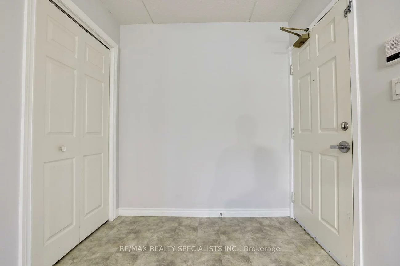 1490, Bishops, 1007 - GA Glen Abbey, Oakville