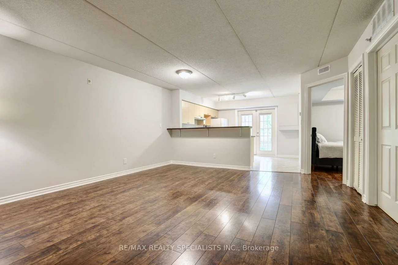 1490, Bishops, 1007 - GA Glen Abbey, Oakville