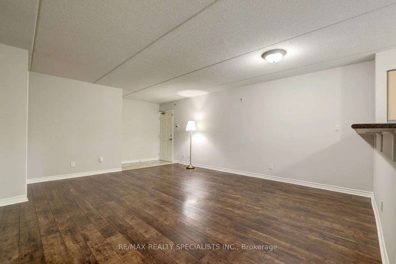 1490, Bishops, 1007 - GA Glen Abbey, Oakville
