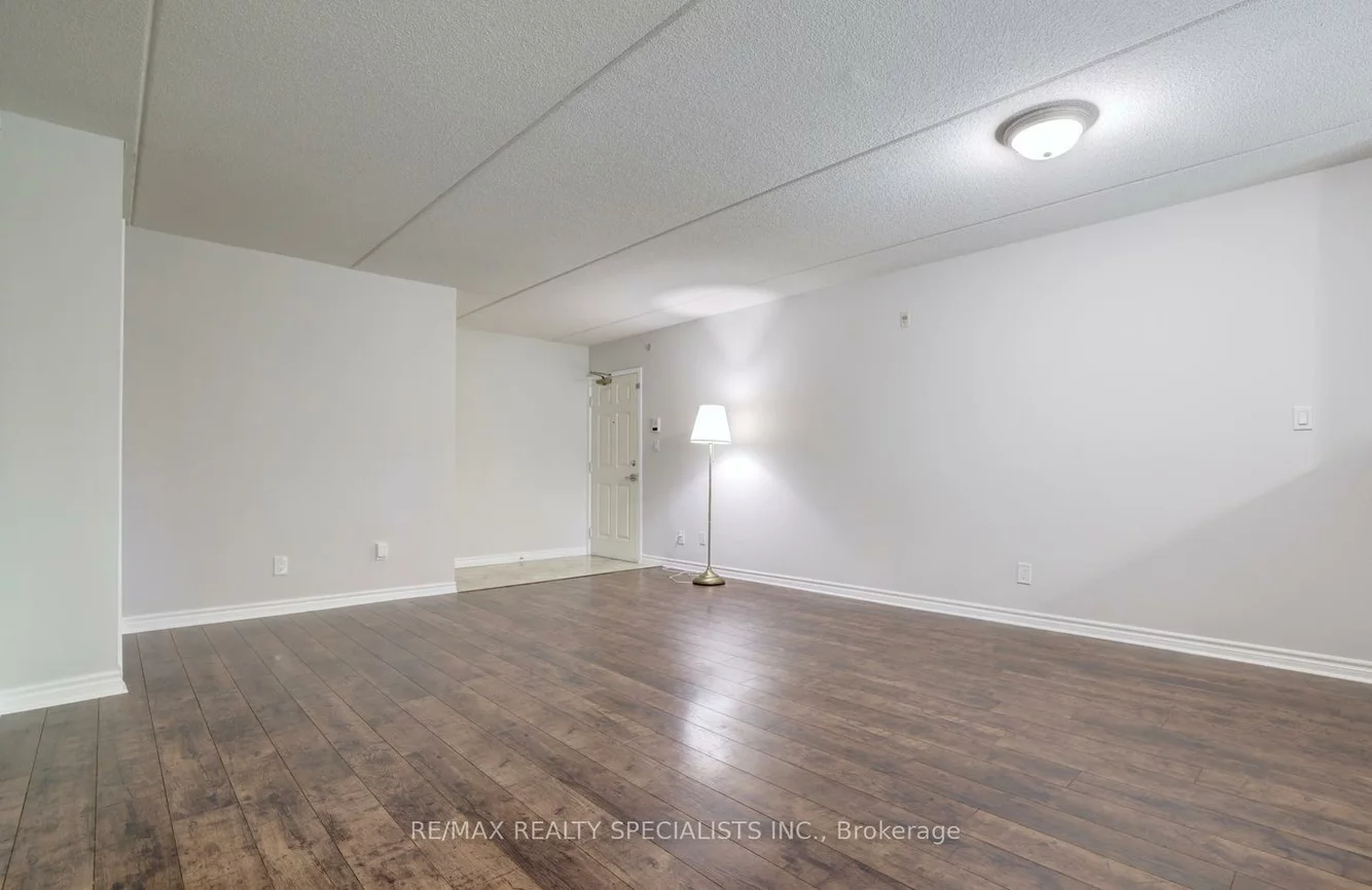 1490, Bishops, 1007 - GA Glen Abbey, Oakville