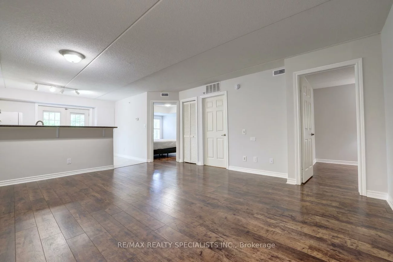 1490, Bishops, 1007 - GA Glen Abbey, Oakville