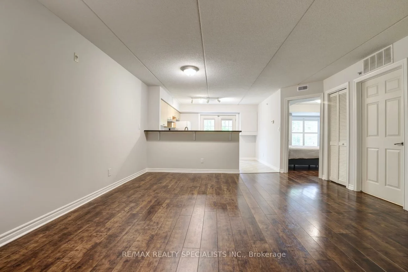 1490, Bishops, 1007 - GA Glen Abbey, Oakville