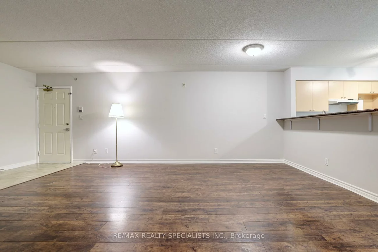 1490, Bishops, 1007 - GA Glen Abbey, Oakville