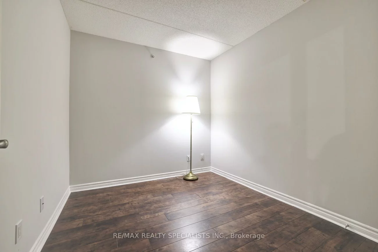1490, Bishops, 1007 - GA Glen Abbey, Oakville