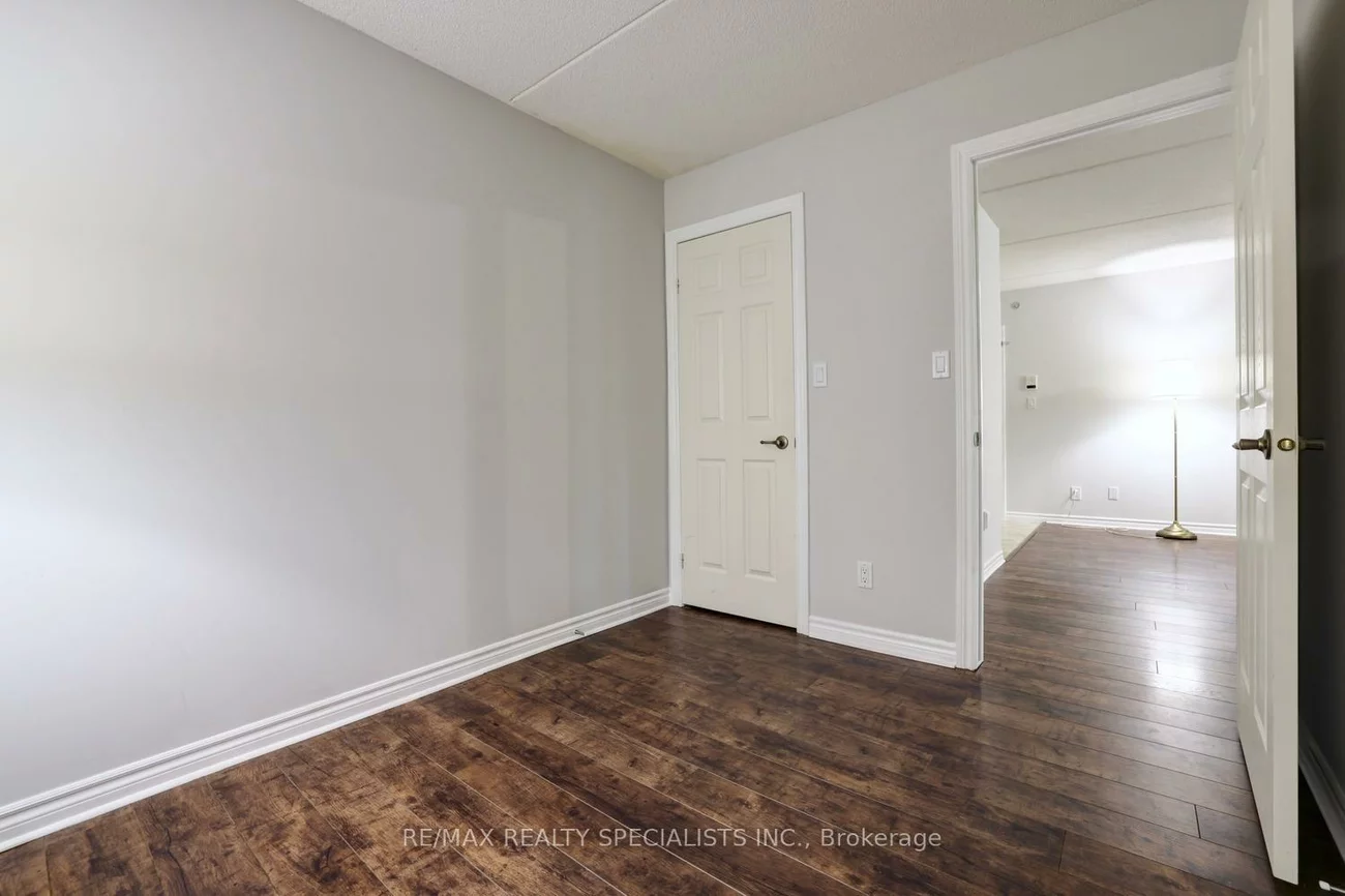 1490, Bishops, 1007 - GA Glen Abbey, Oakville