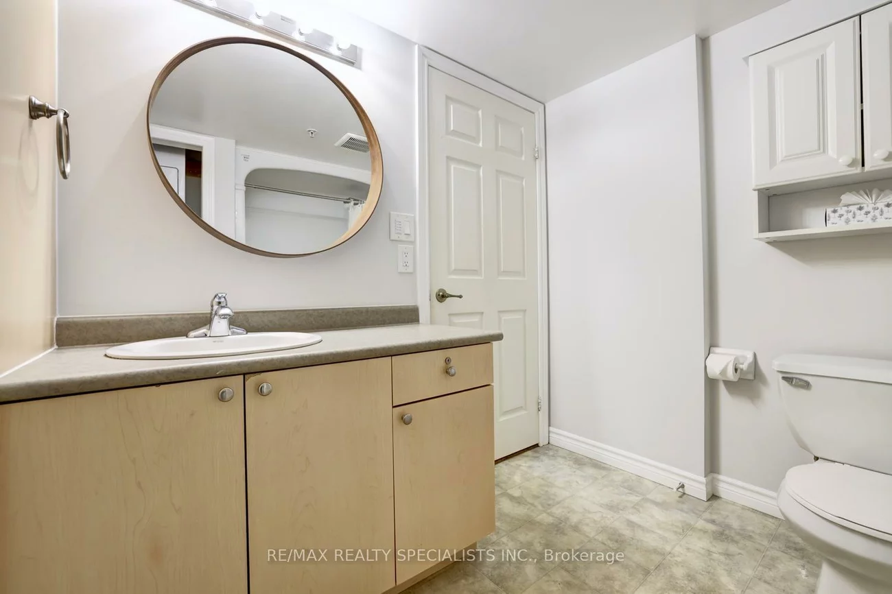 1490, Bishops, 1007 - GA Glen Abbey, Oakville