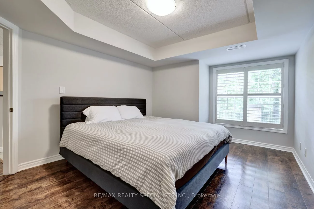 1490, Bishops, 1007 - GA Glen Abbey, Oakville