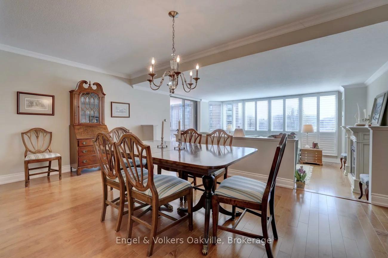 2180, Marine, 1001 - BR Bronte, Oakville