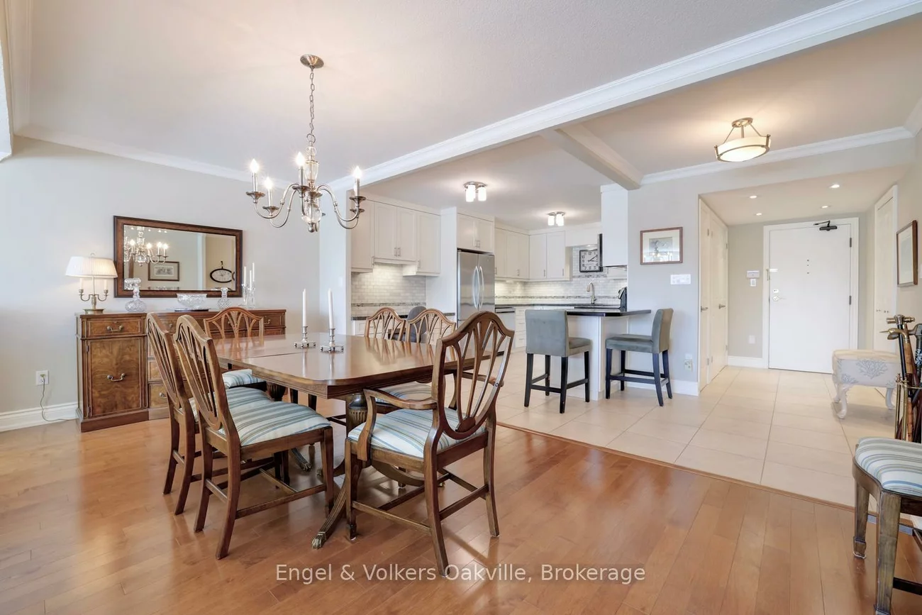 2180, Marine, 1001 - BR Bronte, Oakville