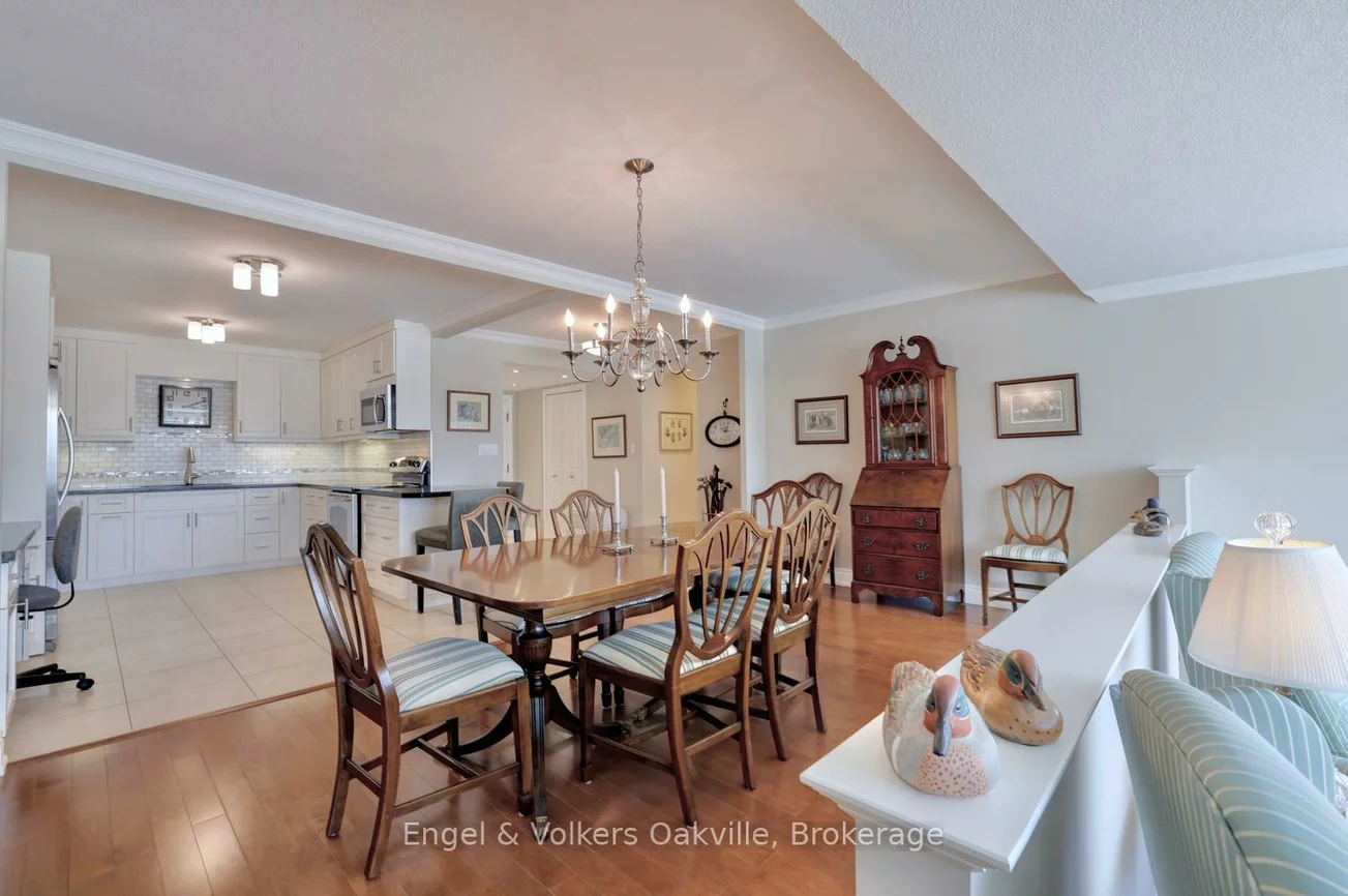 2180, Marine, 1001 - BR Bronte, Oakville