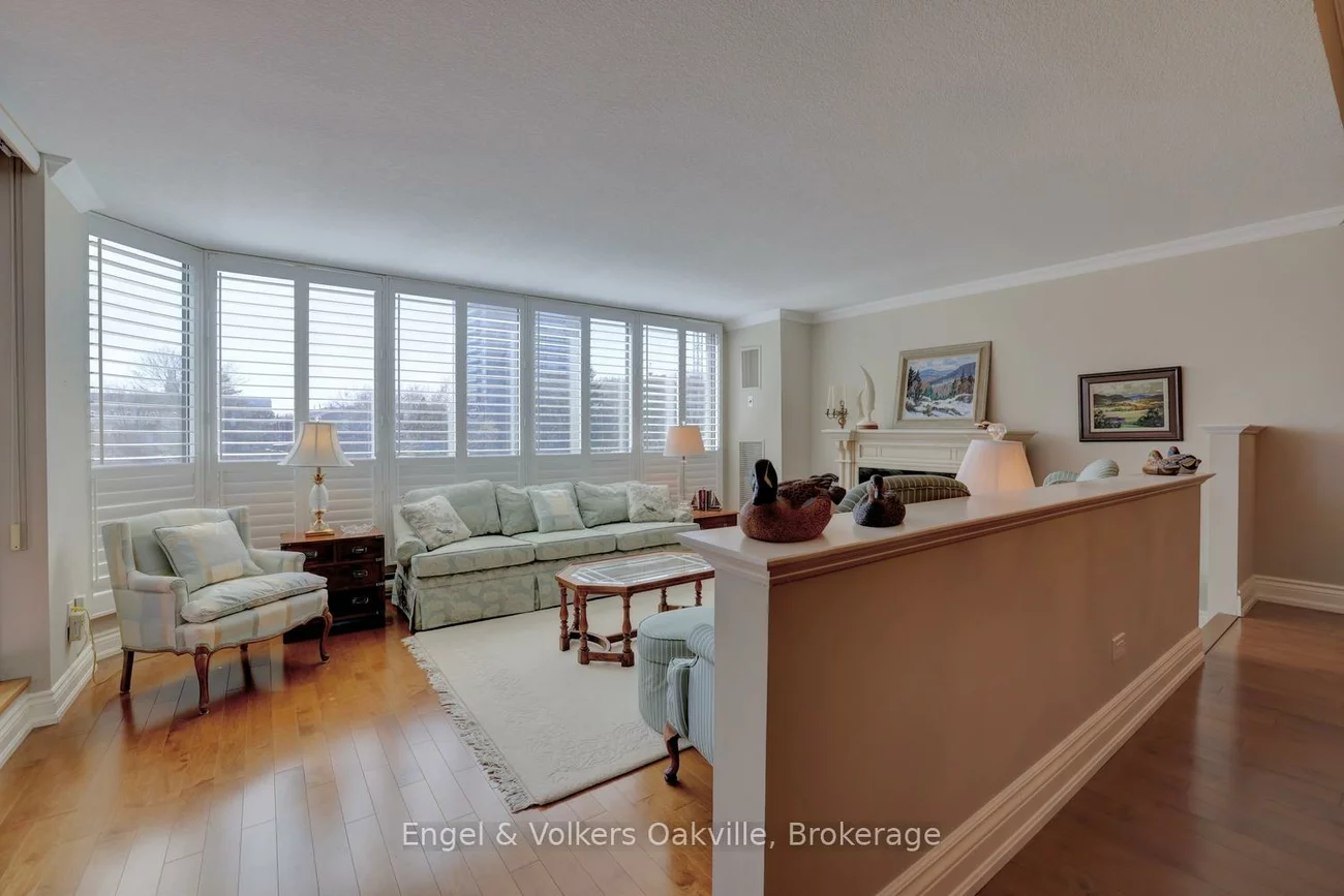 2180, Marine, 1001 - BR Bronte, Oakville