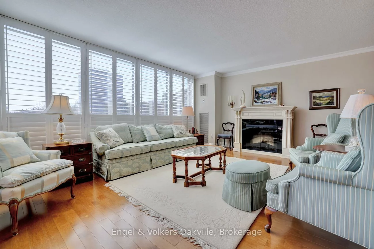 2180, Marine, 1001 - BR Bronte, Oakville