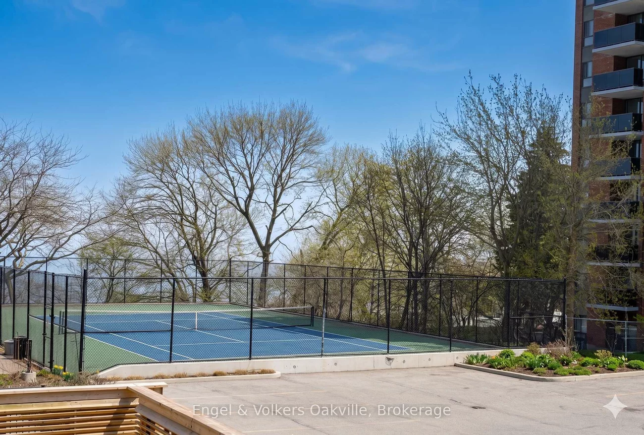 2180, Marine, 1001 - BR Bronte, Oakville