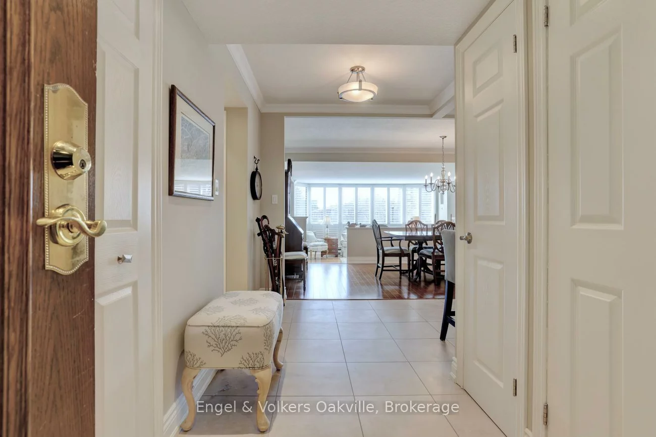 2180, Marine, 1001 - BR Bronte, Oakville