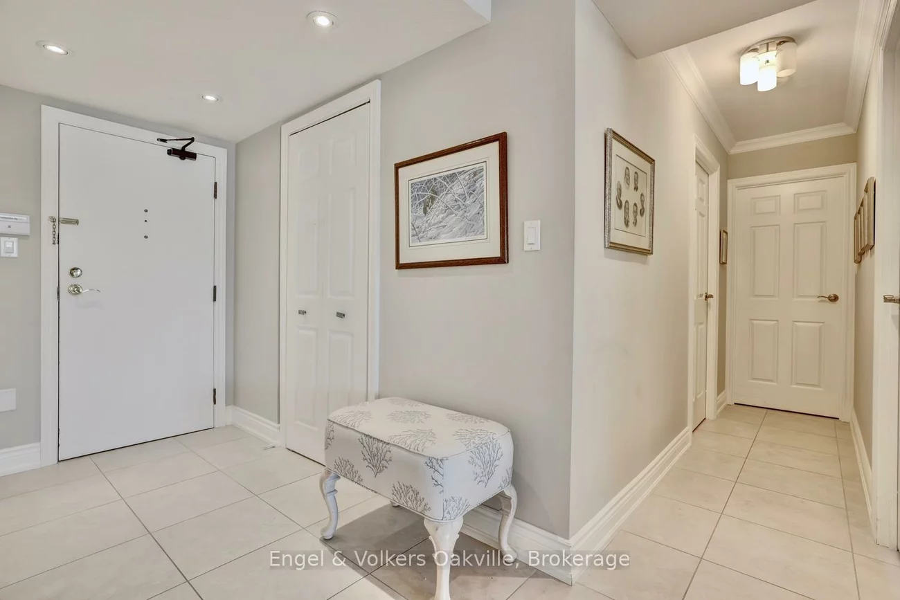 2180, Marine, 1001 - BR Bronte, Oakville