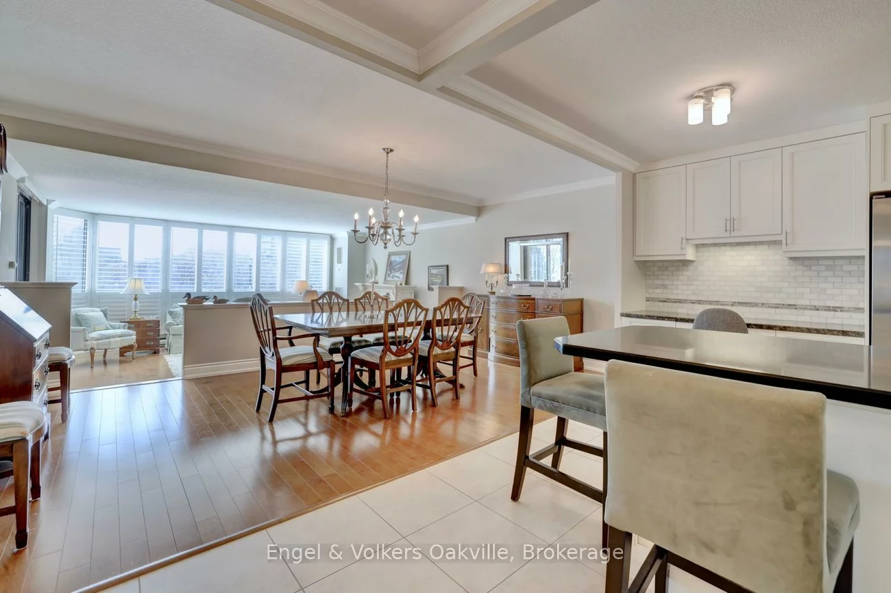2180, Marine, 1001 - BR Bronte, Oakville