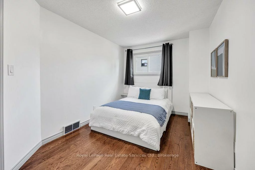 2314, Marine, 1001 - BR Bronte, Oakville
