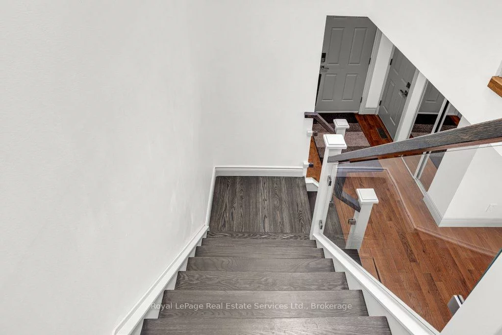 2314, Marine, 1001 - BR Bronte, Oakville