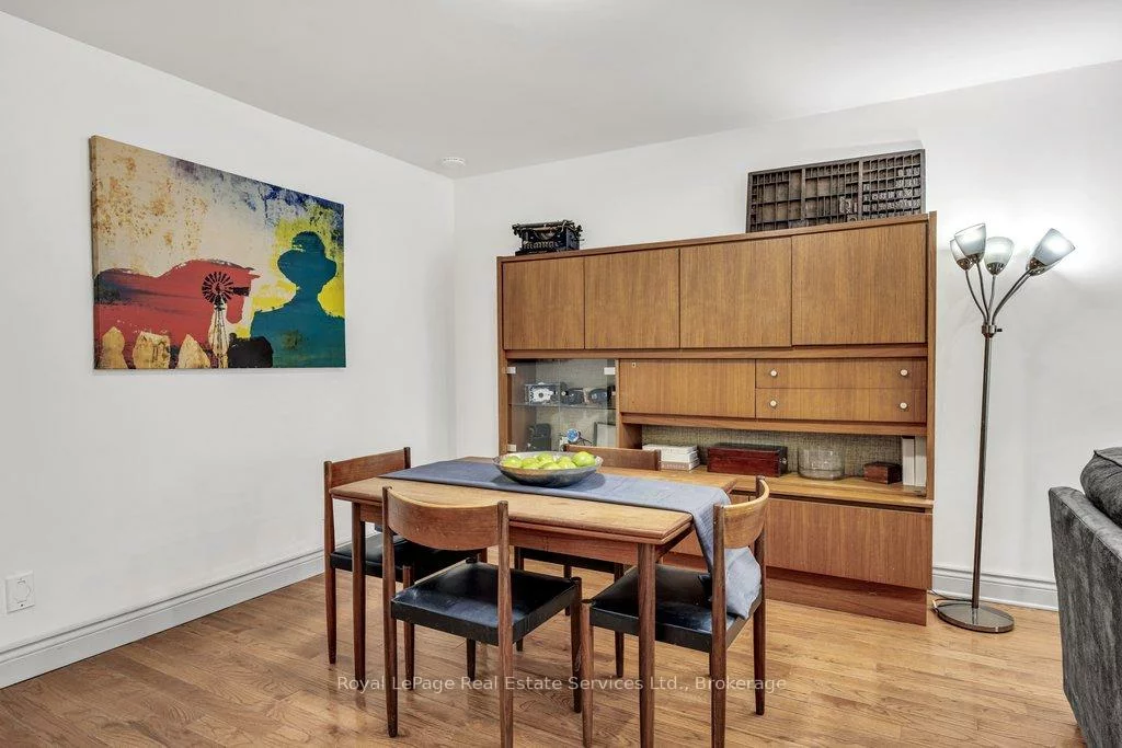 2314, Marine, 1001 - BR Bronte, Oakville