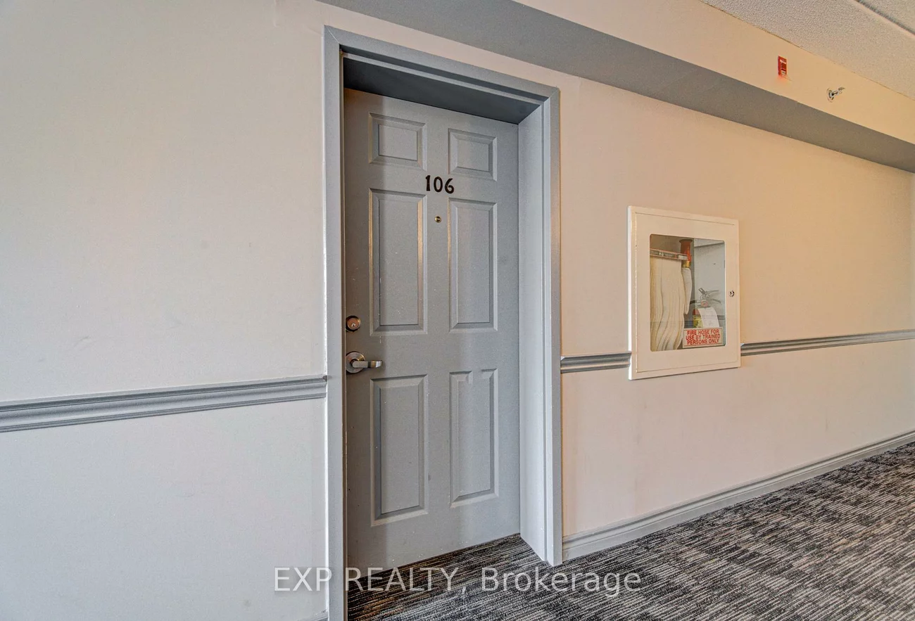 1490, Bishops, 1007 - GA Glen Abbey, Oakville