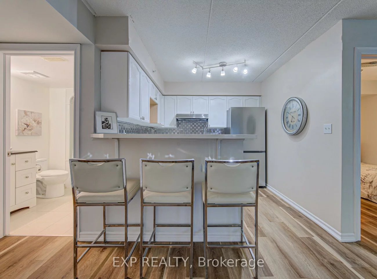 1490, Bishops, 1007 - GA Glen Abbey, Oakville