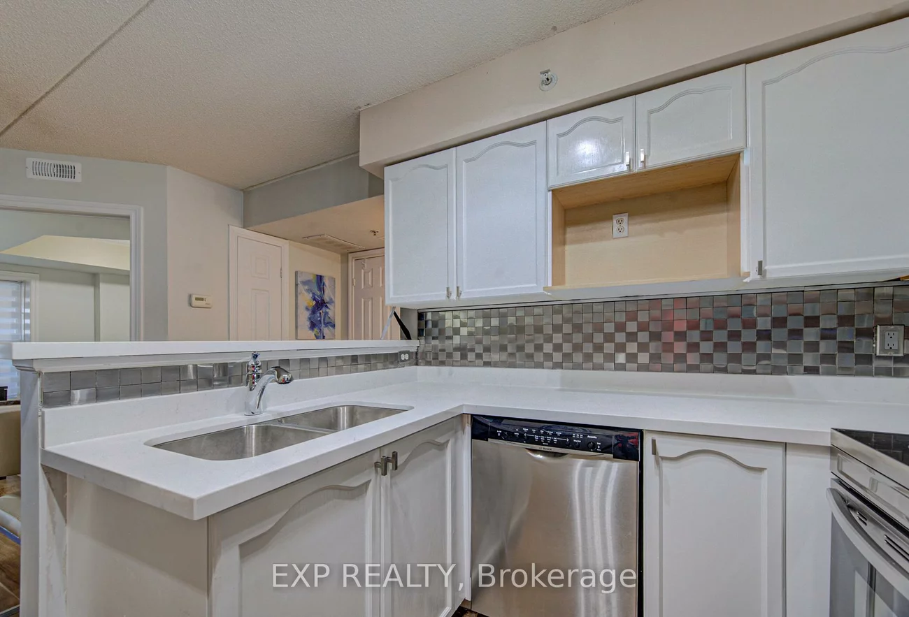 1490, Bishops, 1007 - GA Glen Abbey, Oakville