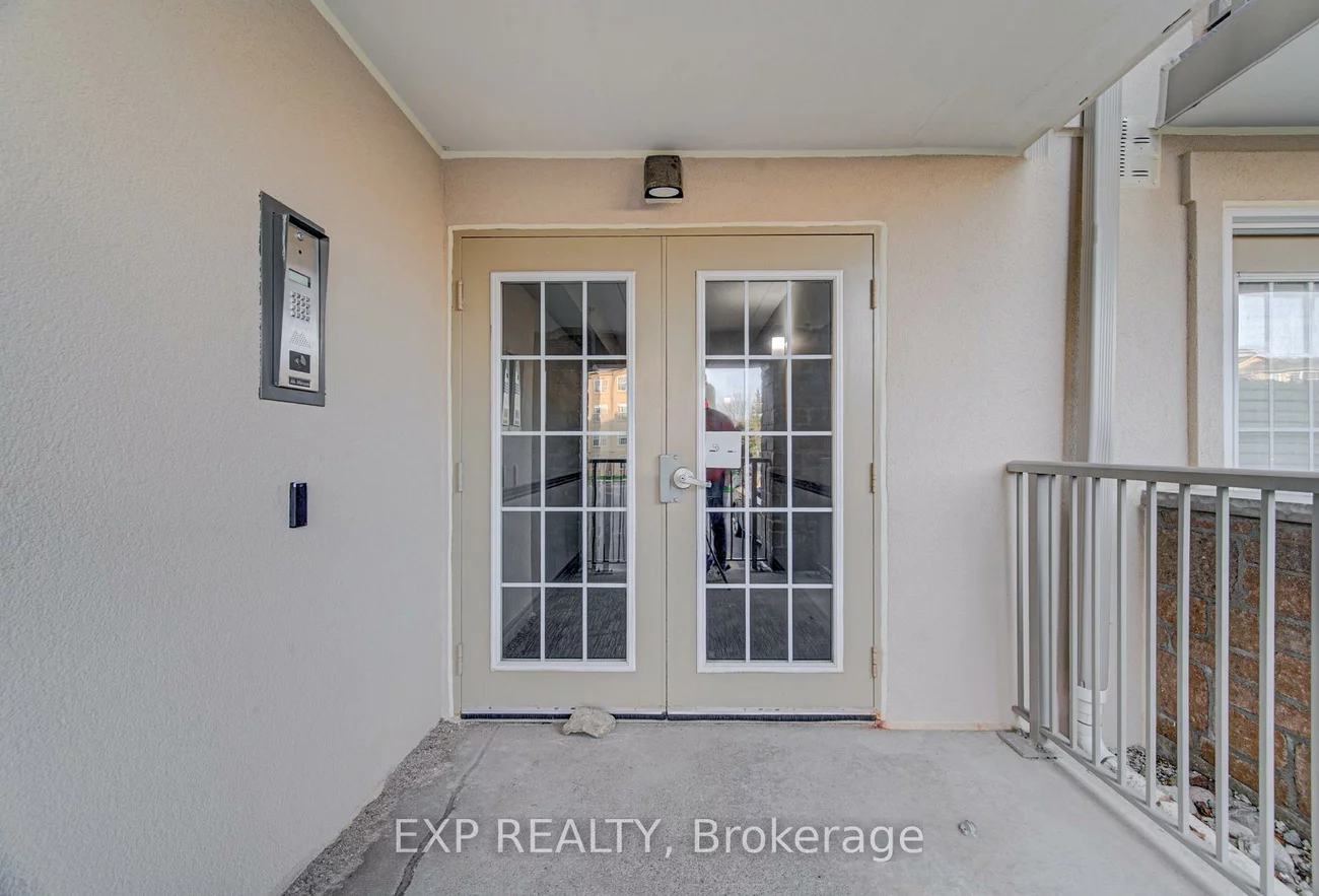 1490, Bishops, 1007 - GA Glen Abbey, Oakville
