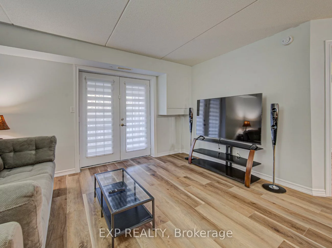 1490, Bishops, 1007 - GA Glen Abbey, Oakville