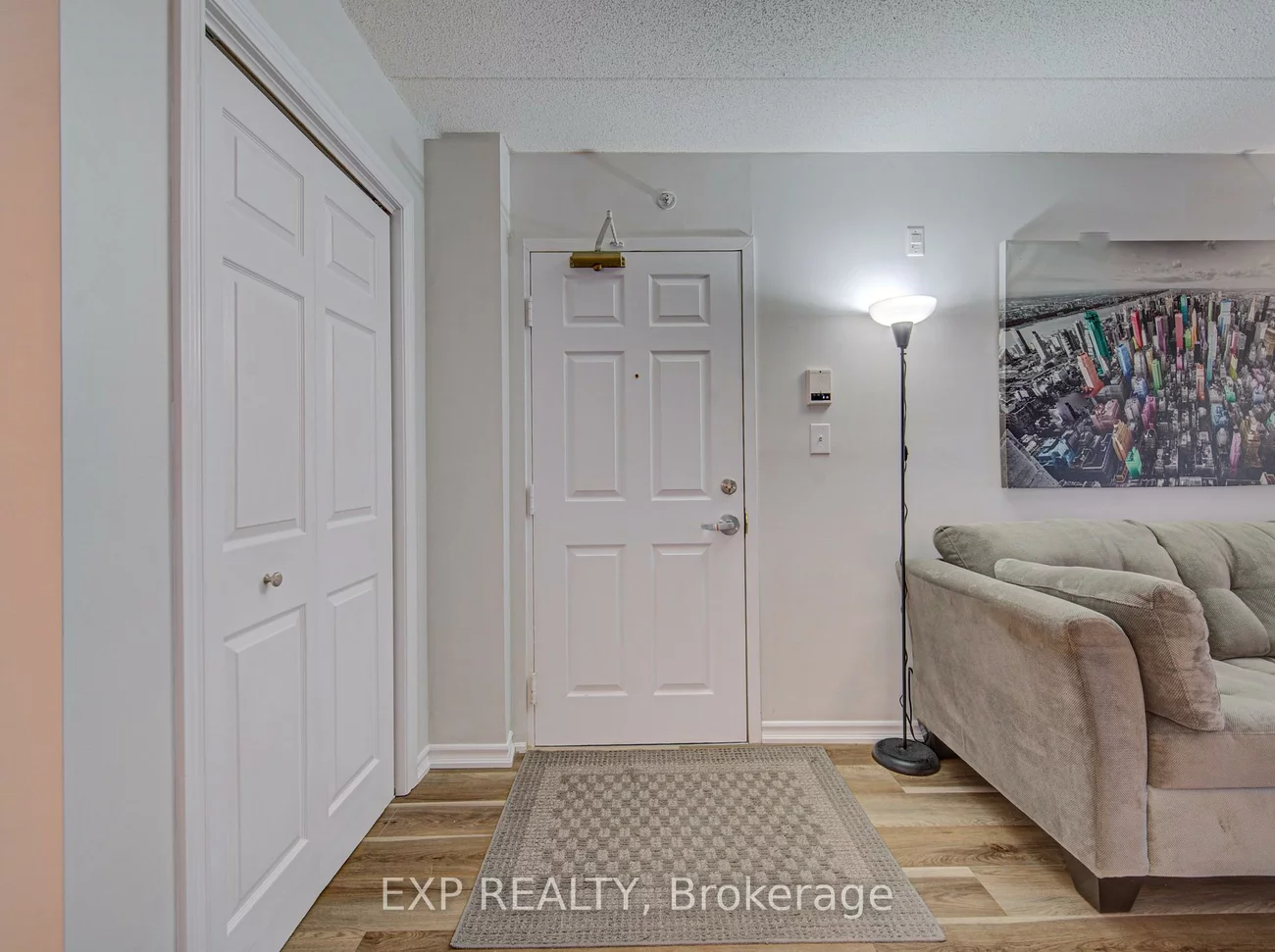 1490, Bishops, 1007 - GA Glen Abbey, Oakville