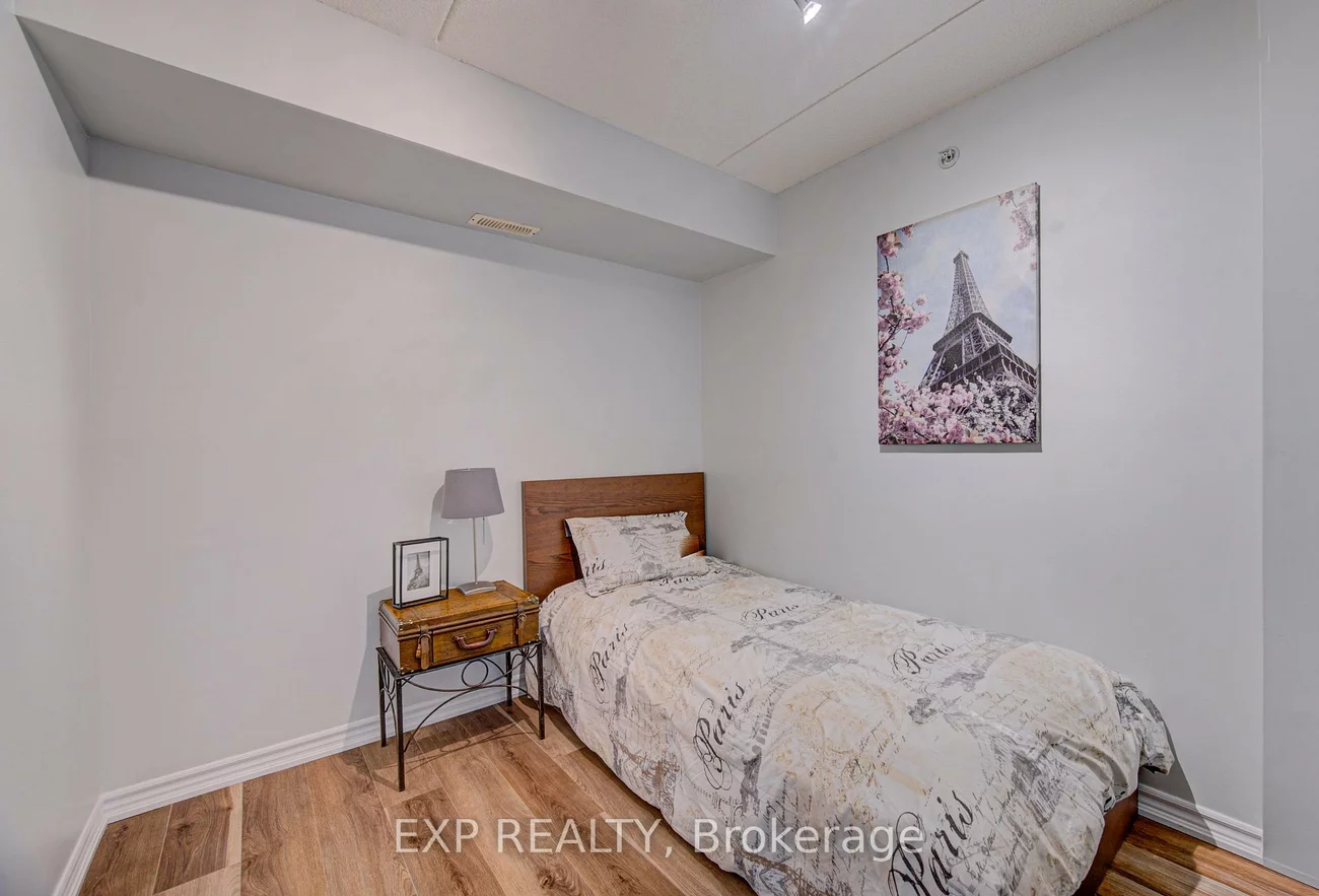 1490, Bishops, 1007 - GA Glen Abbey, Oakville