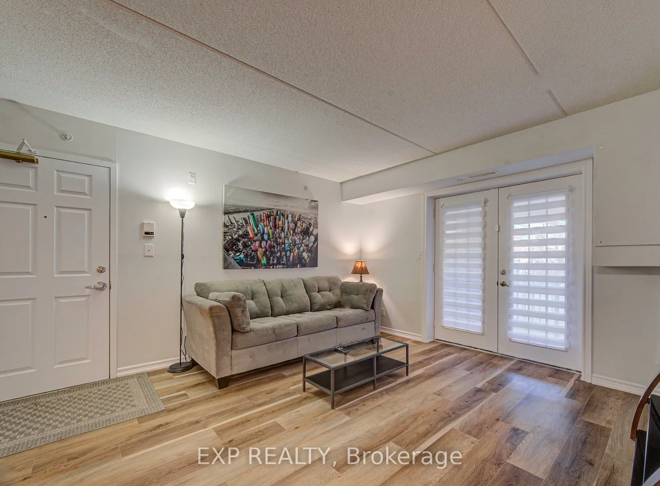 1490, Bishops, 1007 - GA Glen Abbey, Oakville