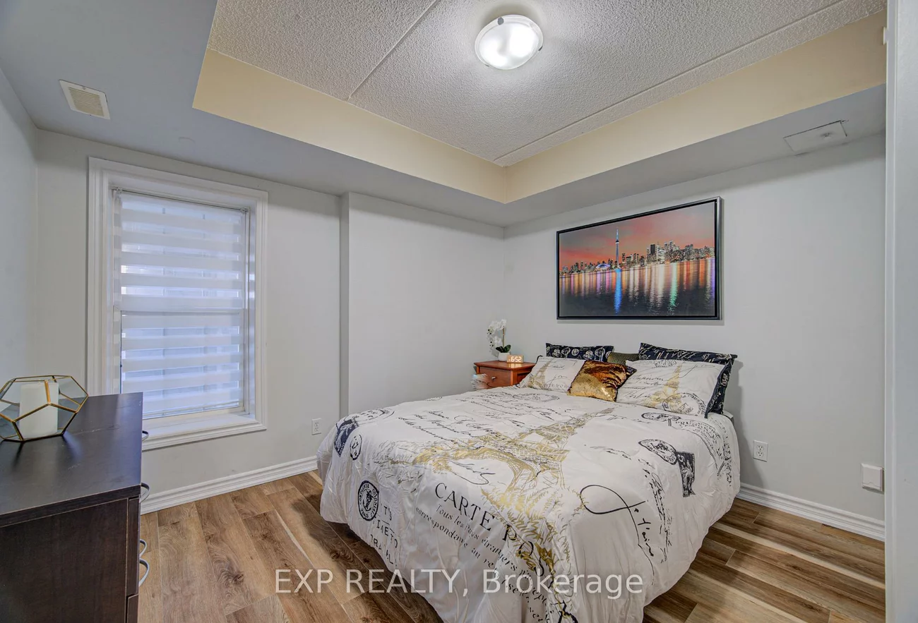 1490, Bishops, 1007 - GA Glen Abbey, Oakville