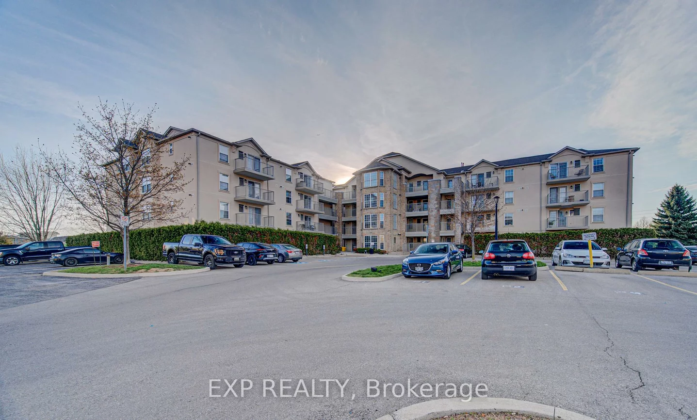 1490, Bishops, 1007 - GA Glen Abbey, Oakville