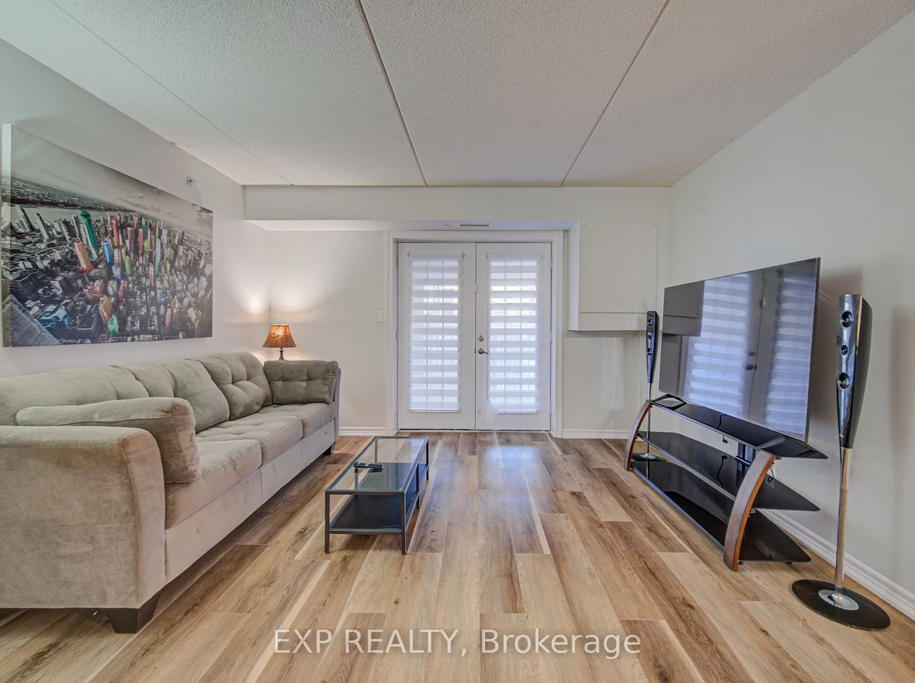 1490, Bishops, 1007 - GA Glen Abbey, Oakville