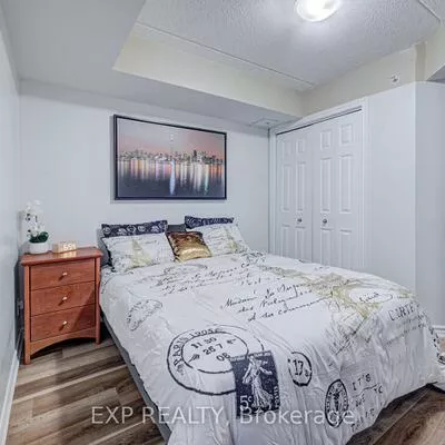 1490, Bishops, 1007 - GA Glen Abbey, Oakville