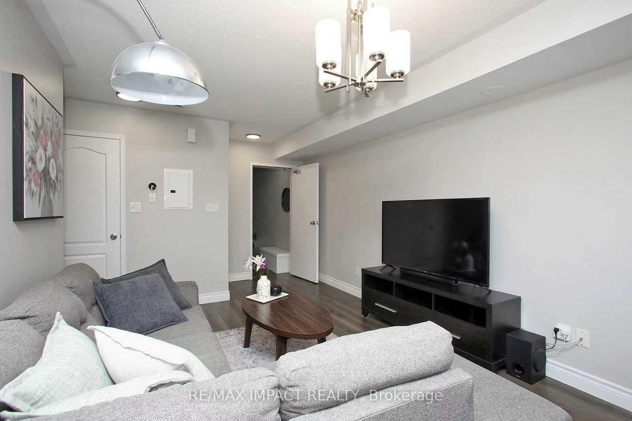 47, Hays, 1015 - RO River Oaks, Oakville