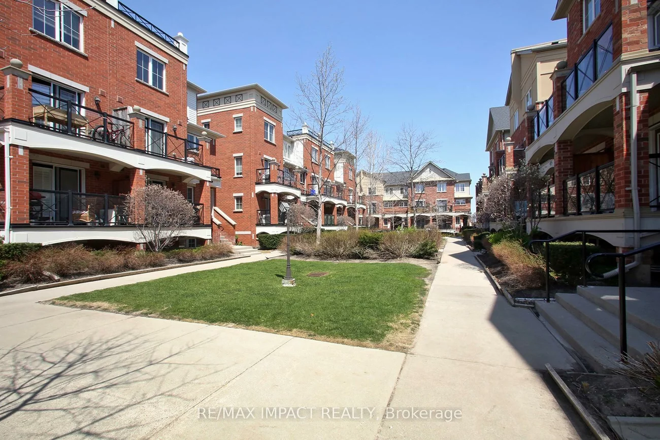 47, Hays, 1015 - RO River Oaks, Oakville