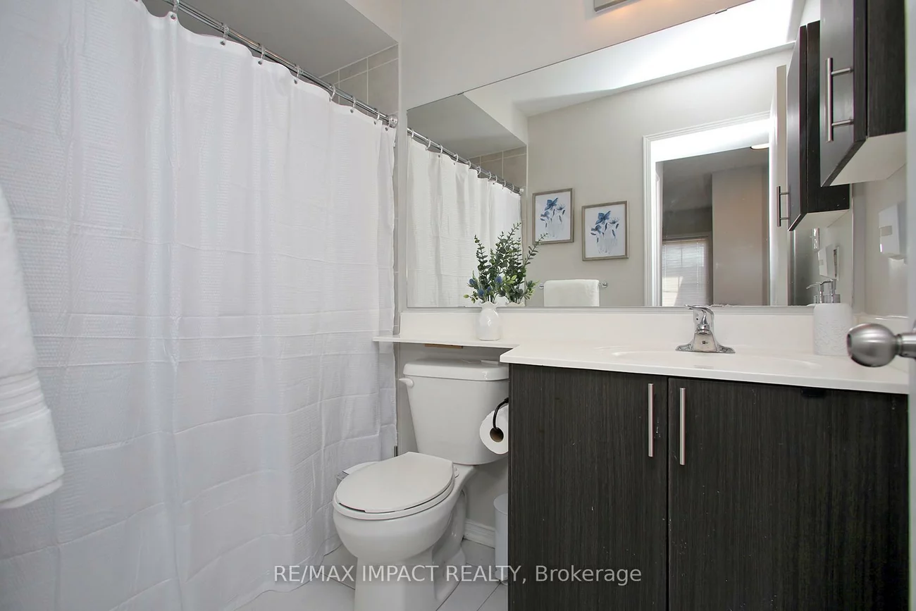 47, Hays, 1015 - RO River Oaks, Oakville