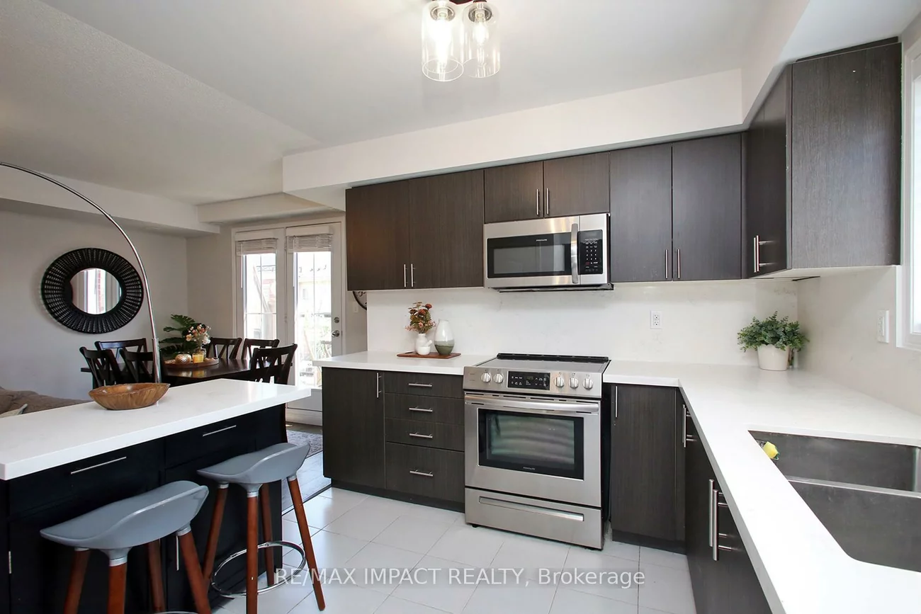 47, Hays, 1015 - RO River Oaks, Oakville