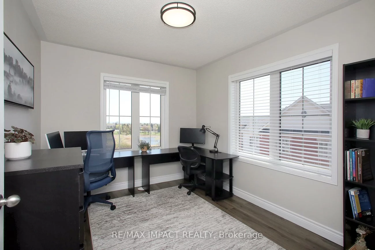 47, Hays, 1015 - RO River Oaks, Oakville